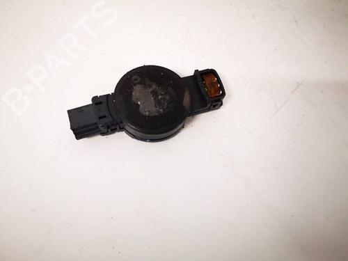 Electronic sensor AUDI Q4 E-TRON Sportback (F4N) 45 quattro | BP38451463M84 - Image 2