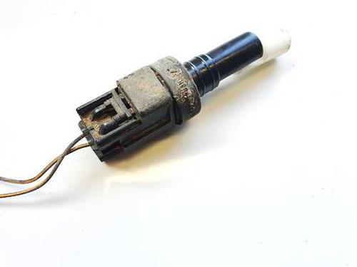 Used Electronic module Electronic module FORD FOCUS C-MAX (DM2) 1.6 TDCi (109 hp) 35045392 35045392