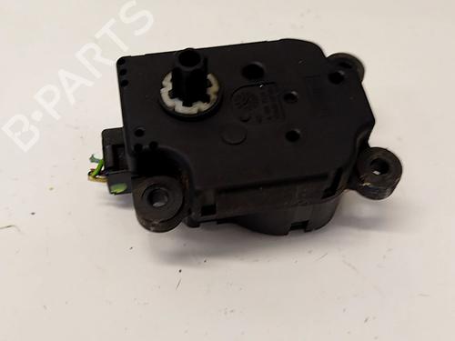 Electronic module CITROËN C5 III (RD_) 2.2 HDi (RD4HTH) | BP36771168M83 - Image 3