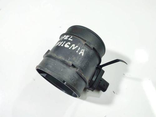 Used Mass air flow sensor Mass air flow sensor 34817388 34817388