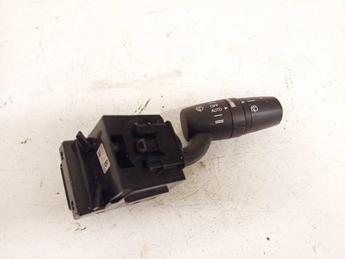 Used Warning switch Warning switch MAZDA 6 Estate (GJ, GL) 2.2 D (150 hp) 34872843 34872843
