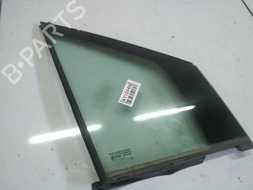 Used Front right quarter glass Front right quarter glass 36876298 36876298