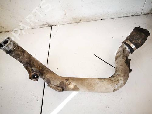 Used Pipe Pipe HONDA CR-V III (RE_) 2.2 i-CTDi 4WD (RE6) (140 hp) 32559133 32559133