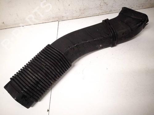 Pipe BMW 5 (F10) 520 d | BP35339474M125 - Image 2