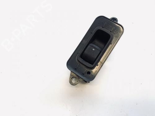 Used Switch Switch SUBARU LEGACY IV Estate (BP) 2.0 D AWD (BPD) (150 hp) 33089322 33089322