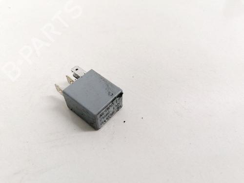 Electronic sensor OPEL SIGNUM Hatchback (Z03) 2.2 direct (F48) | BP32879962M84 - Image 2