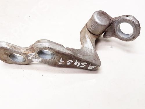 hingedoor-check-strap-ford-focus-ii-da_-hcp-dp-2004-2005-2006-2007-2008-2009-2010-2011-2012-2013-33104230 main image