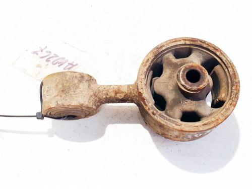 Engine mount MITSUBISHI OUTLANDER I (CU_W) 2.0 (CU2W) | BP32583694M89 - Image 4