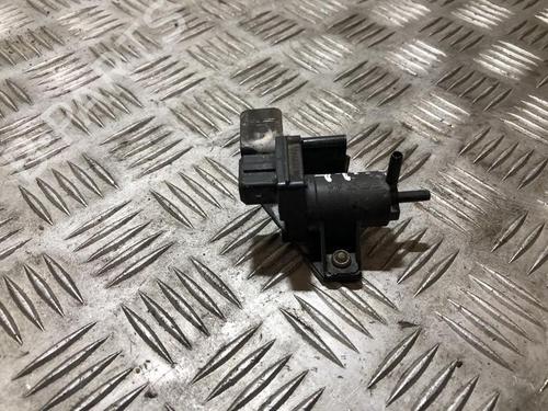 Used Electronic module Electronic module SAAB 9-5 Estate (YS3E) 3.0 TiD (177 hp) 35696554 35696554