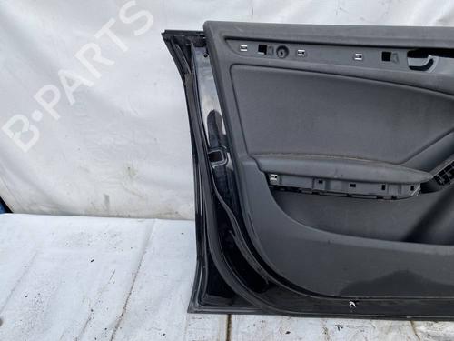 Other AUDI A5 Convertible (8F7) 2.0 TDI | BP40242663O1 - Image 2