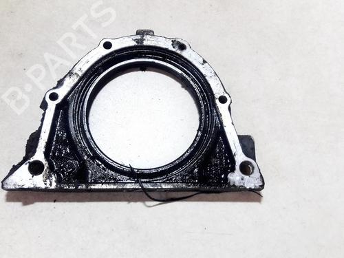 Used Other Other 35604201 35604201