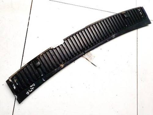 Used Scuttle panel Scuttle panel 35307921 35307921