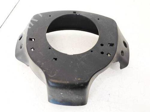 Other MITSUBISHI ASX (GA_W_) 2.0 MIVEC (GA2W) | BP35264581O1 - Image 2