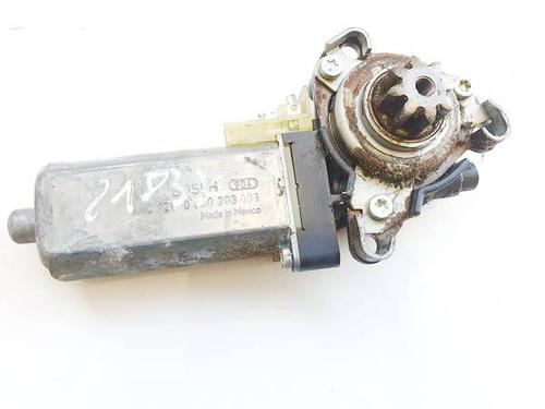 Used Electronic module Electronic module 35286516 35286516