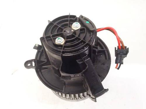 Used Heater blower motor Heater blower motor 34877255 34877255