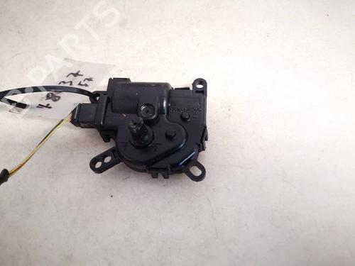 Electronic module FORD FOCUS II (DA_, HCP, DP) 1.6 | BP32927769M83 - Image 2