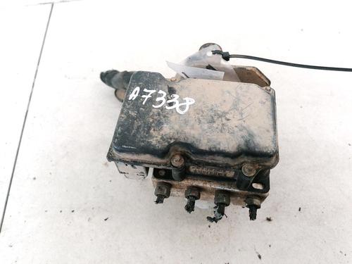 Used ABS pump ABS pump 35492314 35492314