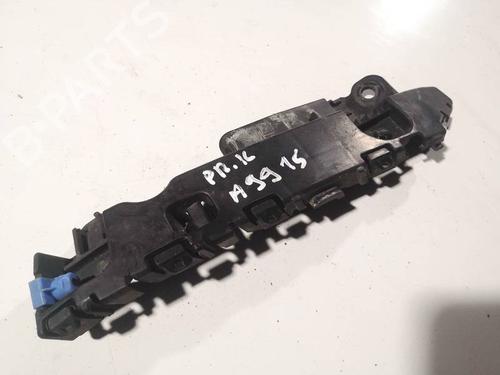Used Front bumper bracket Front bumper bracket 35080945 35080945