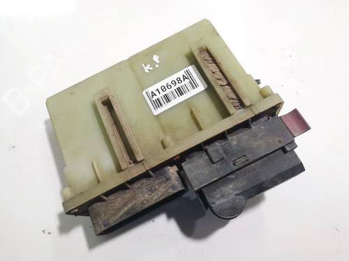Used Electronic module Electronic module 34817630 34817630