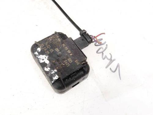 Used Electronic sensor Electronic sensor 35231359 35231359