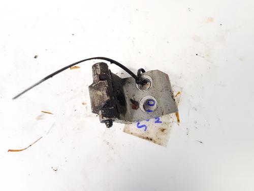 hingedoor-check-strap-peugeot-206-sw-2ek-2002-33089557 main image