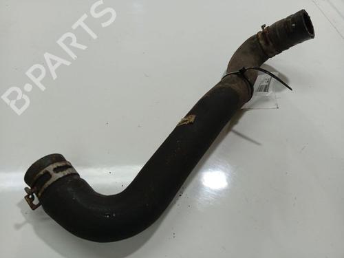 pipe-nissan-micra-iv-k13k-k13kk-2010-32538936 main image