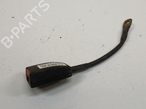 Used Seat buckle Seat buckle 38765169 38765169
