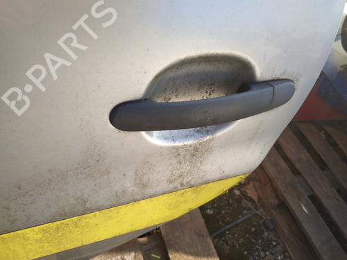 rear-left-exterior-door-handle-seat-cordoba-6l2-2002-2003-2004-2005-2006-2007-2008-2009-35534505 main image