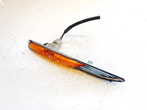Right side indicator FORD MONDEO IV (BA7) 1.8 TDCi | BP35093102I19 - Image 2