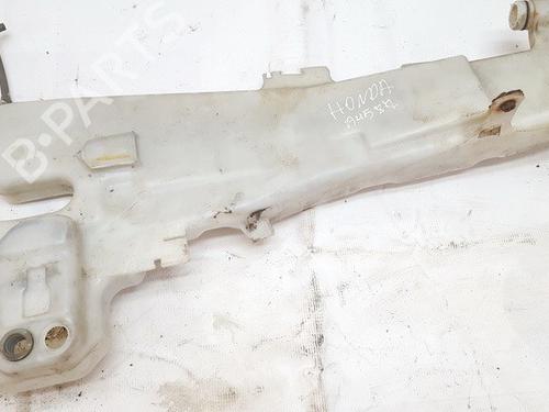 Used Windscreen washer tank Windscreen washer tank HONDA CR-V II (RD_) 2.2 CTDi (RD9) (140 hp) 35856979 35856979