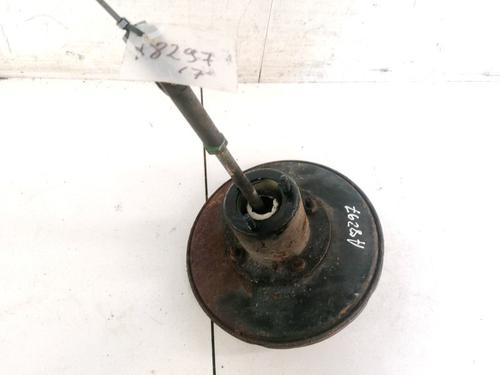 Used Servo brake Servo brake 35392919 35392919