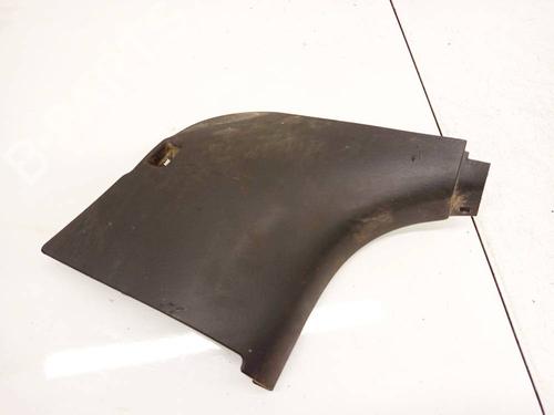 Used Step Step 39420486 39420486