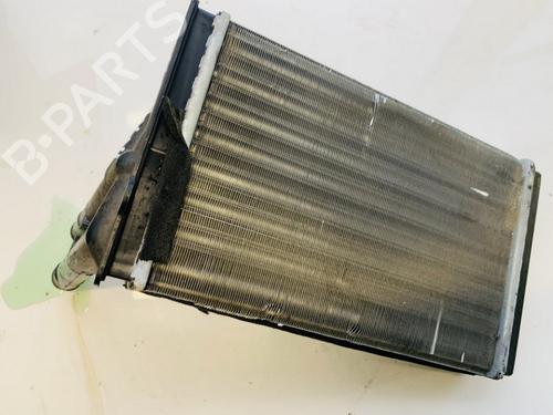 Heater matrix AUDI A4 B5 (8D2) 1.9 TDI | BP35546894M63 - Image 3