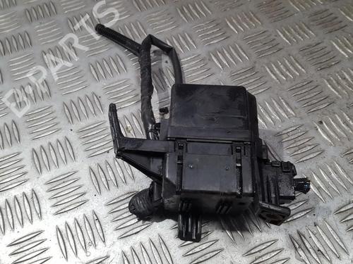 Used Fuse box Fuse box NISSAN X-TRAIL I (T30) 2.2 dCi 4x4 (136 hp) 33503161 33503161