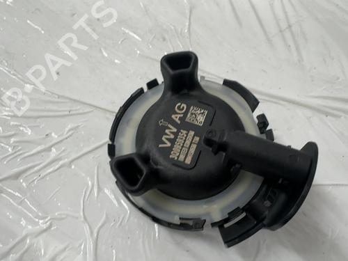 Electronic sensor BMW 5 (F10) 535 d | BP38641671M84 - Image 2