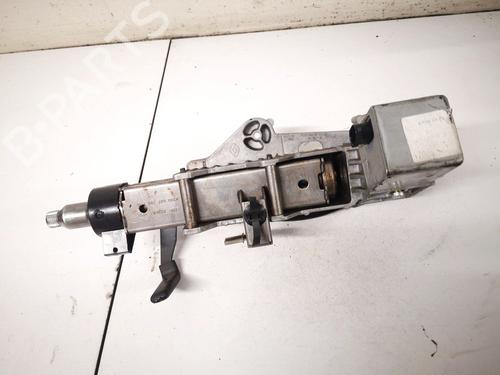 Used Steering column Steering column RENAULT ESPACE IV (JK0/1_) 2.2 dCi (JK0H) (150 hp) 35457532 35457532