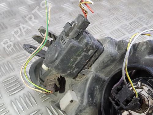 Used Headlight adjuster motor Headlight adjuster motor 35683457 35683457