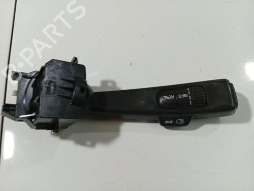 Warning switch VOLVO V50 (545) 1.6 D | BP36547505I22 - Image 2