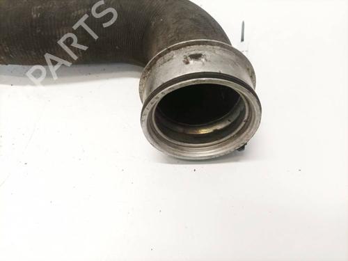 Pipe OPEL INSIGNIA A (G09) 2.0 CDTI (68) | BP32961564M125 - Image 2