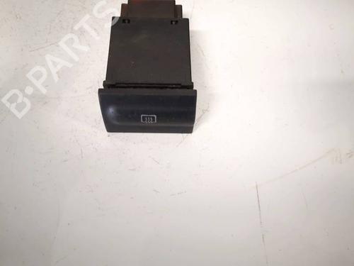 Used Switch Switch AUDI A6 C5 (4B2, 4B4) 2.5 TDI (150 hp) 34783261 34783261