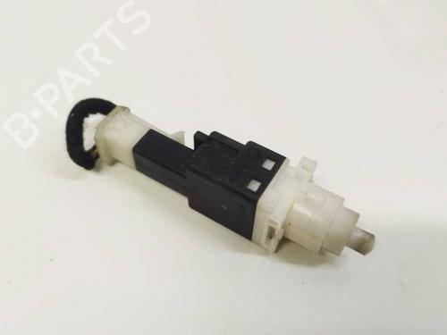 Used Electronic module Electronic module ALFA ROMEO 159 (939_) 2.4 JTDM (939AXD12, 939AXD1B) (200 hp) 35149794 35149794