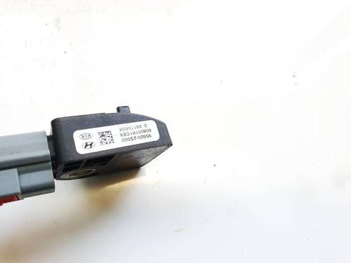 Electronic sensor HYUNDAI ix35 (LM, EL, ELH) 2.0 | BP38946453M84 - Image 2