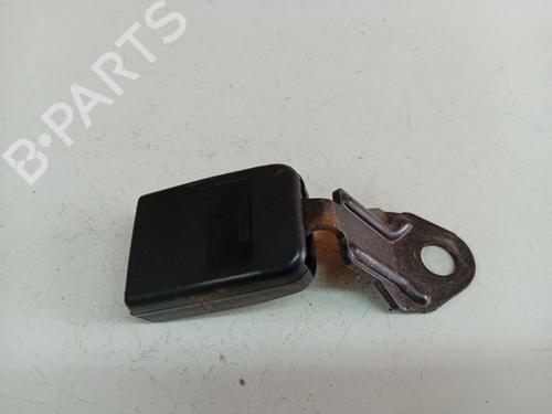 Engate do cinto PEUGEOT 807 (EB_) 2.2 HDi | BP38640417I32 - Image 3