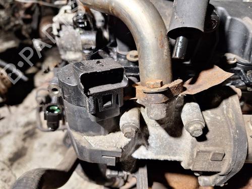 Egr FORD S-MAX (WA6) 2.0 TDCi | BP35196885M69 - Image 2