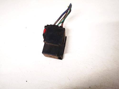Used Electronic sensor Electronic sensor CHRYSLER VOYAGER / GRAND VOYAGER III (GS_, NS_) 2.5 TD (116 hp) 33088349 33088349