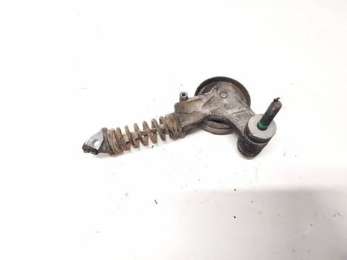Pulley OPEL CORSA D (S07) 1.2 (L08, L68) | BP35342148M122 - Image 2