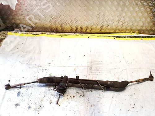 Used Steering column Steering column OPEL ASTRA H (A04) 1.9 CDTI (L48) (120 hp) 35254075 35254075