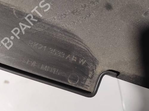 Other FORD TRANSIT CUSTOM V362 Bus (F3) 2.2 TDCi | BP35073043O1 - Image 3