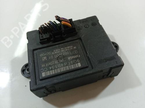 Used Electronic module Electronic module FORD MONDEO IV (BA7) 2.0 SCTi (203 hp) 34894423 34894423