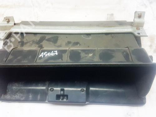 Handskerum ROVER 45 I Hatchback (RT) 2.0 iDT | BP35872029C95 - Image 2